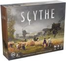 Scythe product image